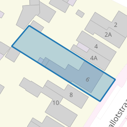 Perceel GOE00-E-2270