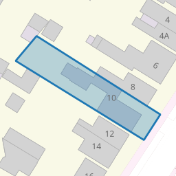 Perceel GOE00-E-2272