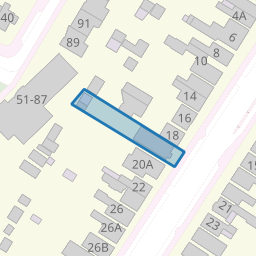 Perceel GOE00-E-2277