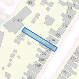 Perceel GOE00-E-2279