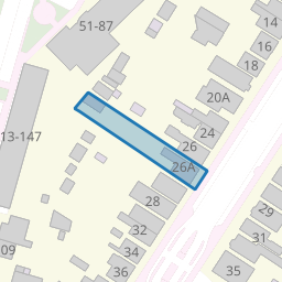 Perceel GOE00-E-2282