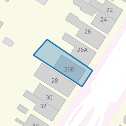 Perceel GOE00-E-2283