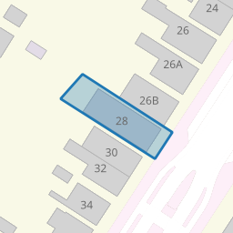 Perceel GOE00-E-2284