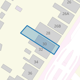 Perceel GOE00-E-2285