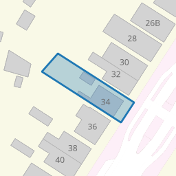 Perceel GOE00-E-2287