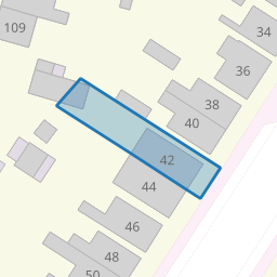 Perceel GOE00-E-2290