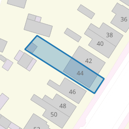 Perceel GOE00-E-2291