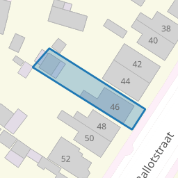 Perceel GOE00-E-2292