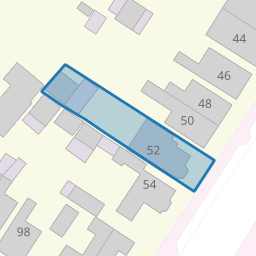 Perceel GOE00-E-2295