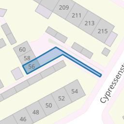 Perceel GOE00-E-2308