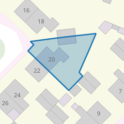 Perceel GOE00-E-2313