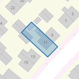 Perceel GOE00-E-2315