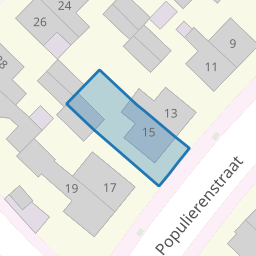 Perceel GOE00-E-2317