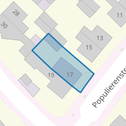 Perceel GOE00-E-2318