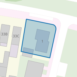 Perceel GOE00-E-2338