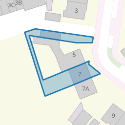 Perceel GOE00-E-2341