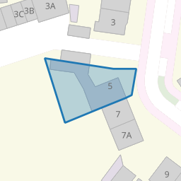 Perceel GOE00-E-2342