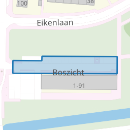 Perceel GOE00-E-2348