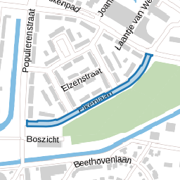 Perceel GOE00-E-2349