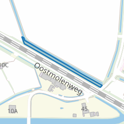 Perceel GOE00-E-2358