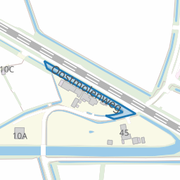 Perceel GOE00-E-2359