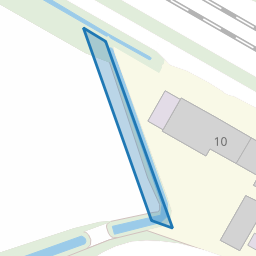 Perceel GOE00-E-2360