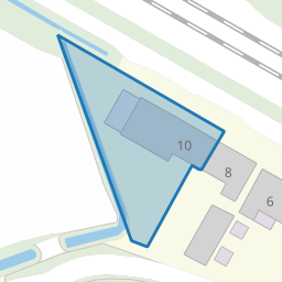 Perceel GOE00-E-2361