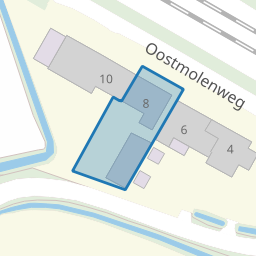 Perceel GOE00-E-2362