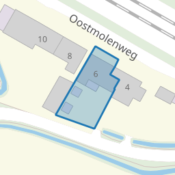 Perceel GOE00-E-2363