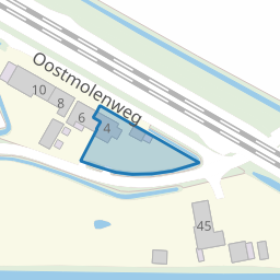 Perceel GOE00-E-2364