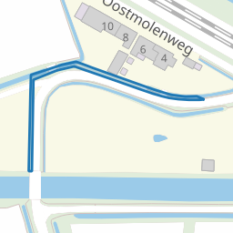 Perceel GOE00-E-2365