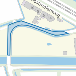 Perceel GOE00-E-2366