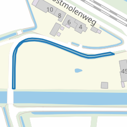 Perceel GOE00-E-2367