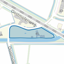 Perceel GOE00-E-2368