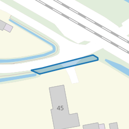 Perceel GOE00-E-2369