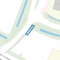 Perceel GOE00-E-2370