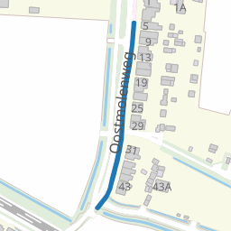 Perceel GOE00-E-2372