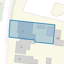 Perceel GOE00-E-2379