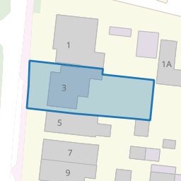 Perceel GOE00-E-2380