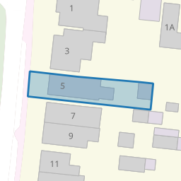 Perceel GOE00-E-2381