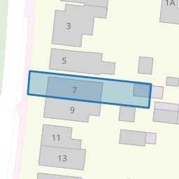 Perceel GOE00-E-2382