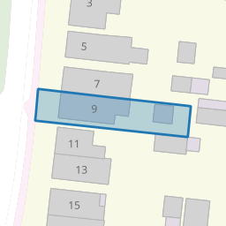 Perceel GOE00-E-2383