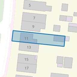 Perceel GOE00-E-2384