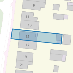 Perceel GOE00-E-2386