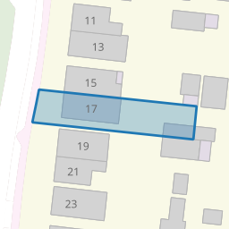 Perceel GOE00-E-2387