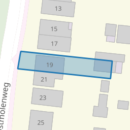 Perceel GOE00-E-2388