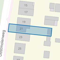 Perceel GOE00-E-2389