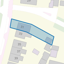 Perceel GOE00-E-2394