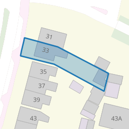 Perceel GOE00-E-2395