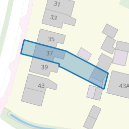 Perceel GOE00-E-2397